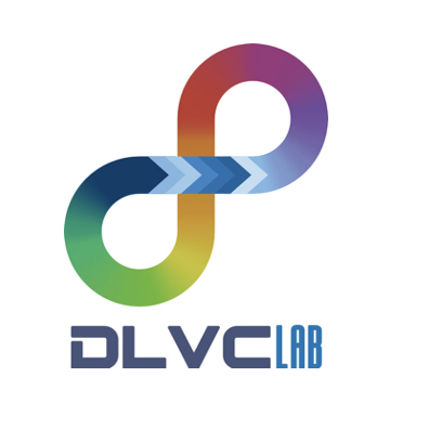HCIILAB