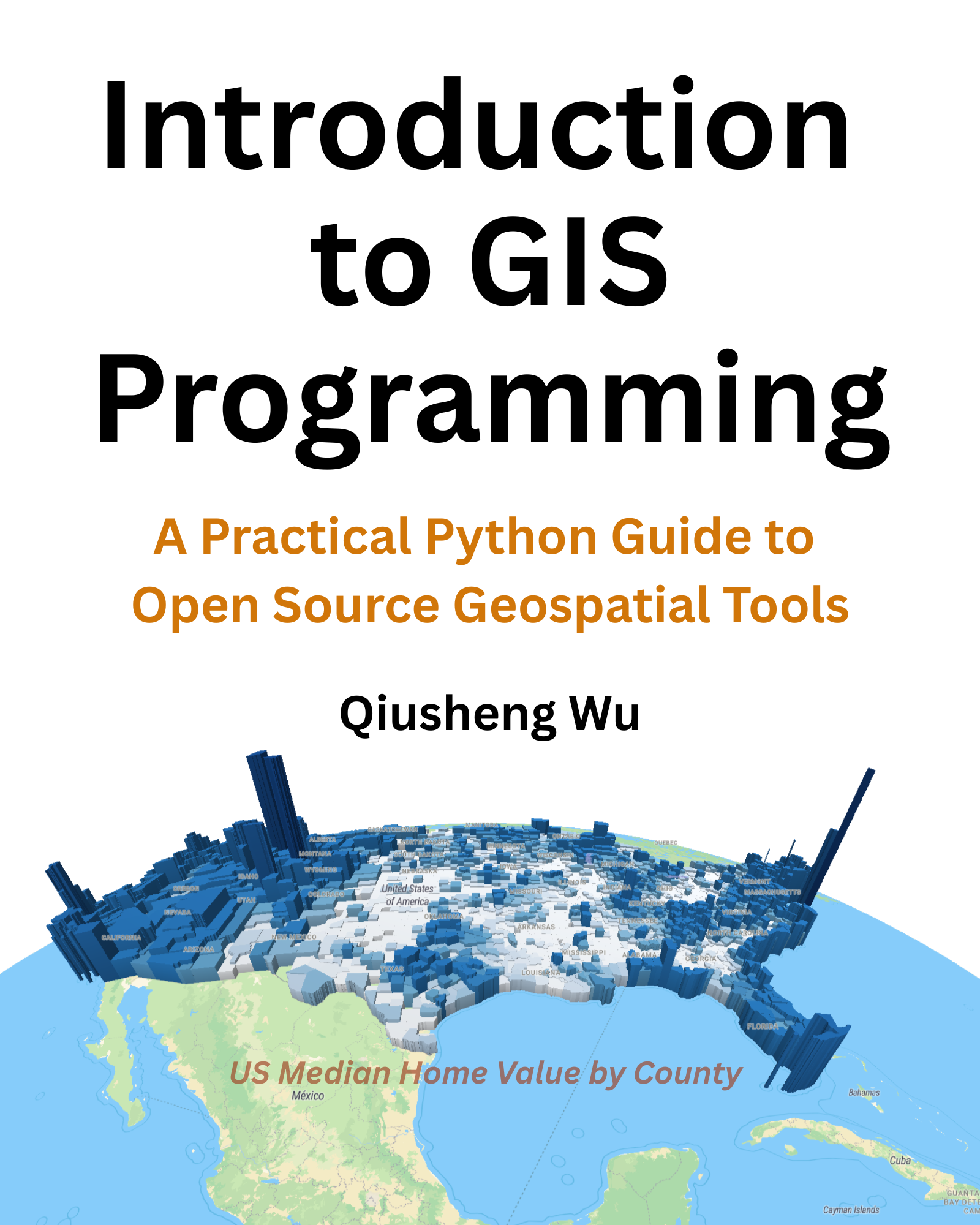 giswqs/intro-gispro