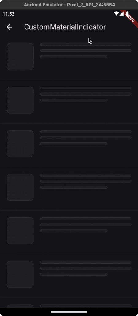 gonuit/flutter-custom-refresh-indicator cover