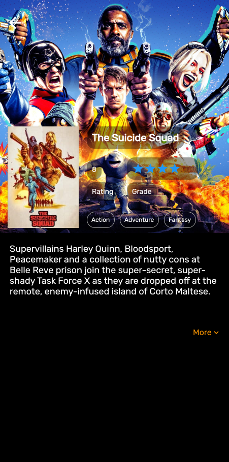 hazarbelge/flutter_getx_the_moviedb cover