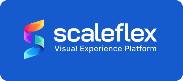 scaleflex/filerobot-image-editor cover