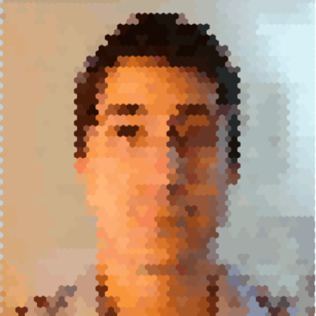 elidickinson