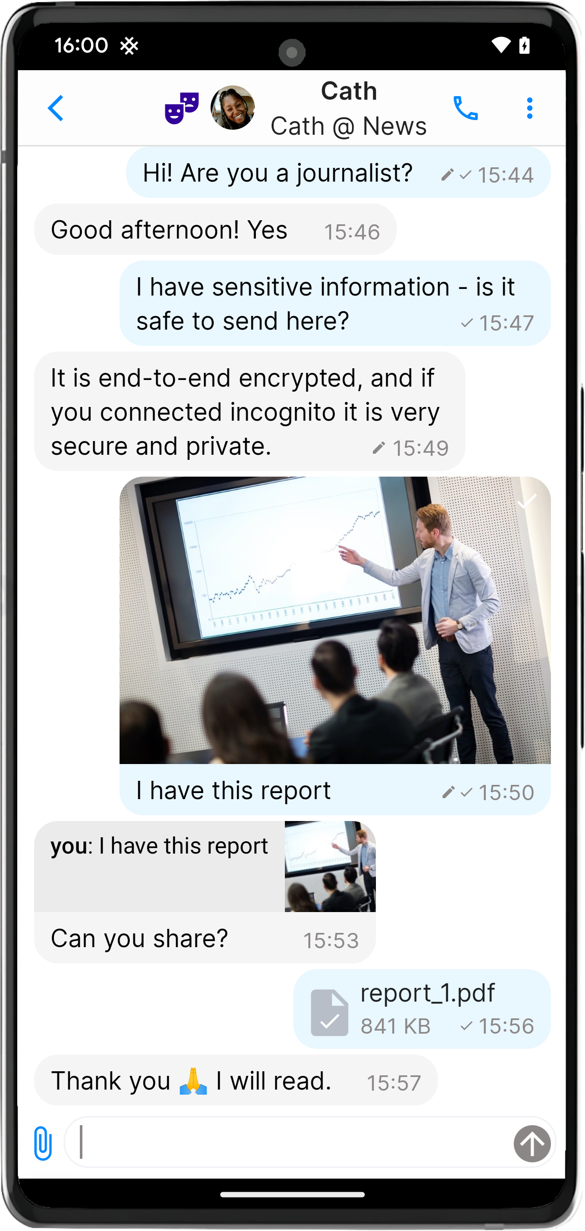 simplex-chat/simplex-chat cover