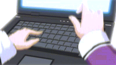 yogsec/Hacking-Tools cover