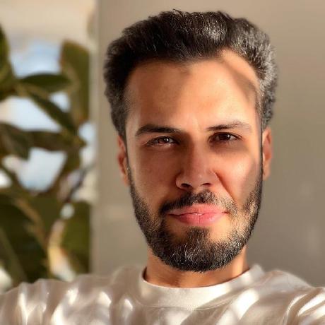 abolfazl930