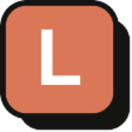 lawve-ai