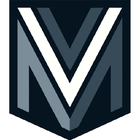 montevive