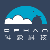 tophant-ai