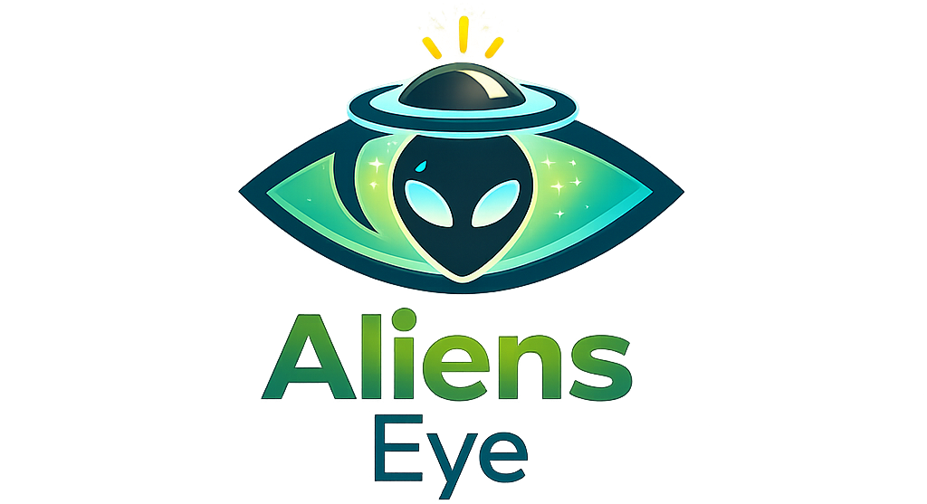 arxhr007/Aliens_eye