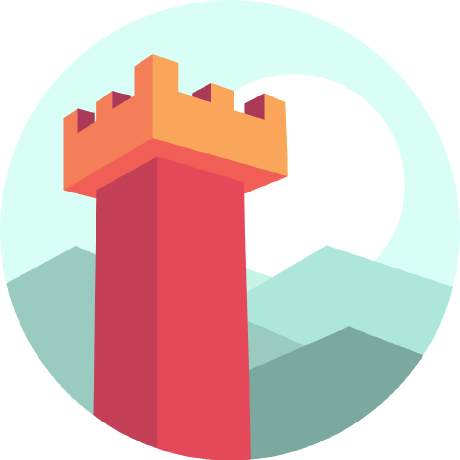 castle-engine