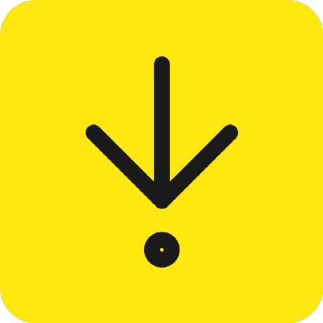 gmapsscraper