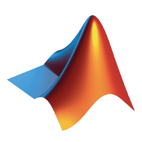mathworks-robotics