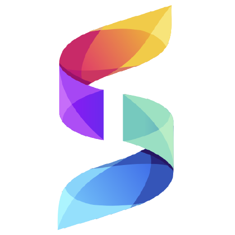 scaleflex