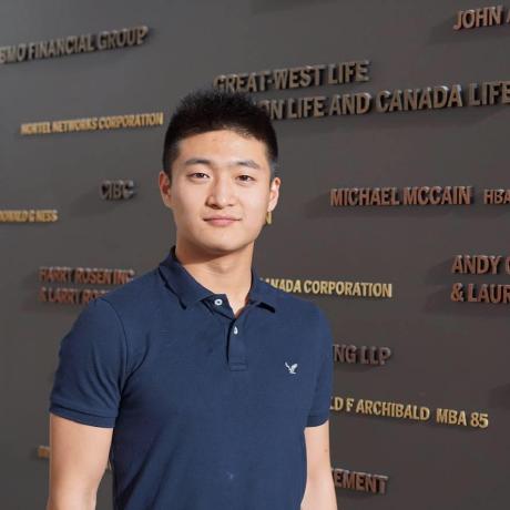 shawnpang