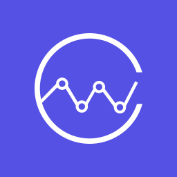 wp-statistics