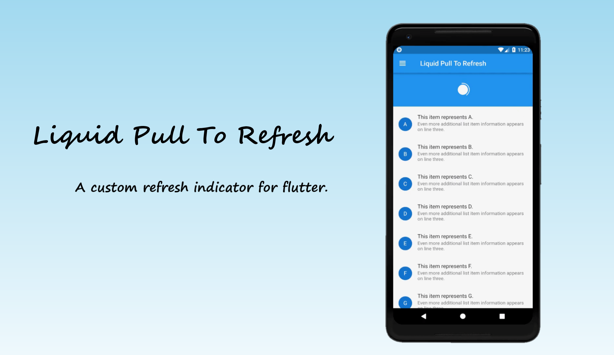 aagarwal1012/Liquid-Pull-To-Refresh cover