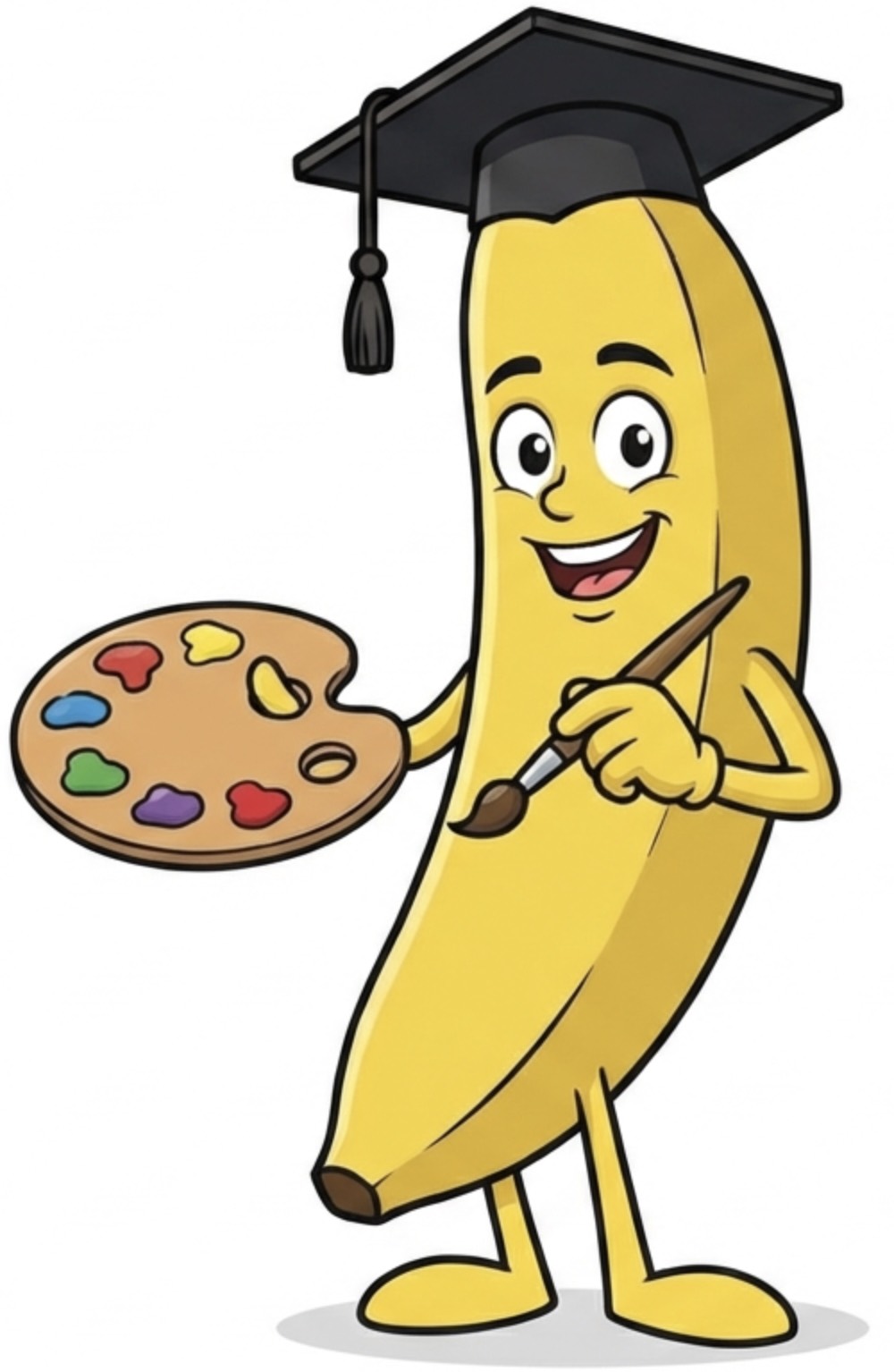 llmsresearch/paperbanana cover