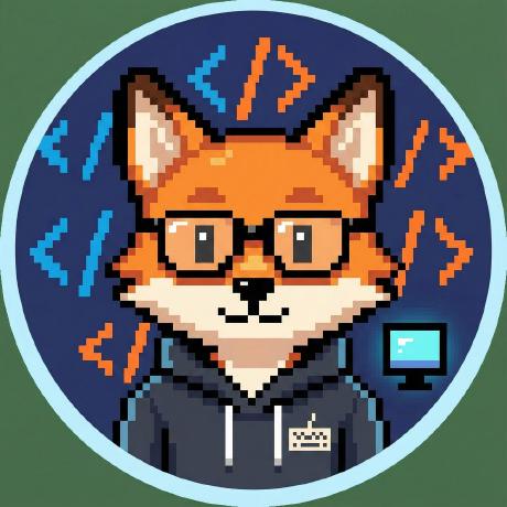 CloudAI-X