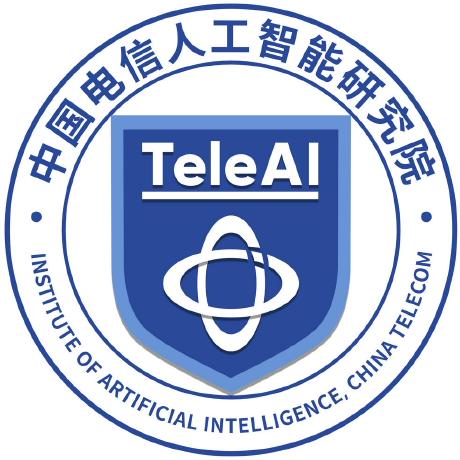 TeleHuman