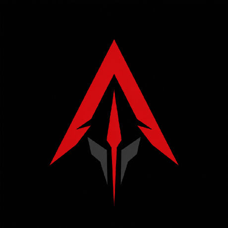 aresyn