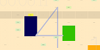 tweenjs/tween.js