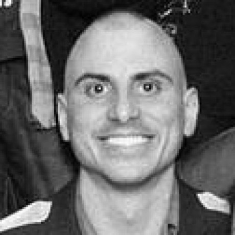AnthonyDavidAdams