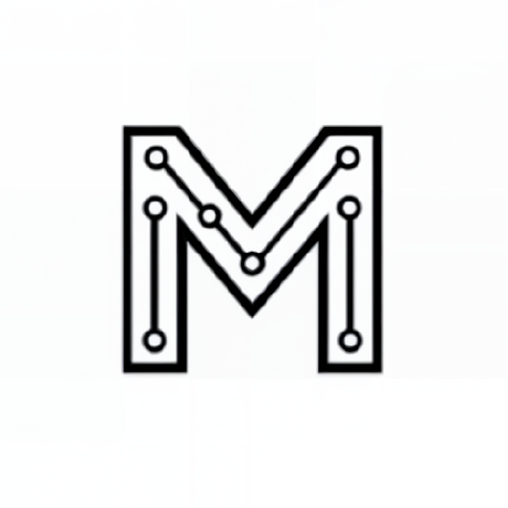 Marvomatic