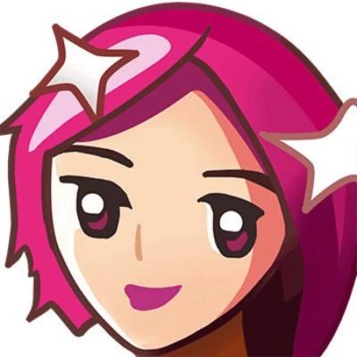 WangJunqing-coder