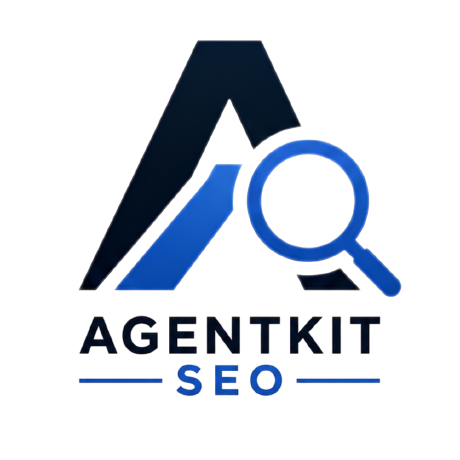 agentkit-seo