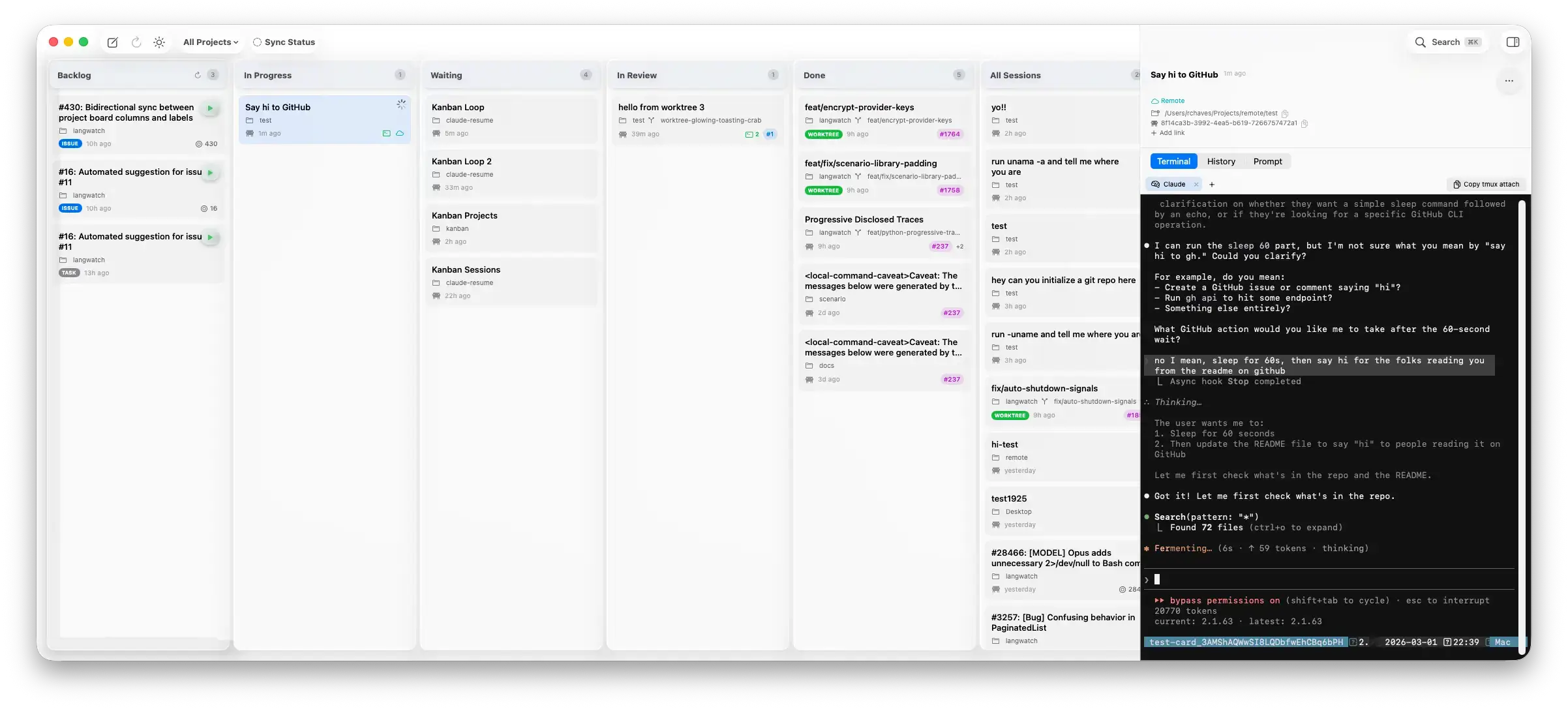langwatch/kanban-code cover