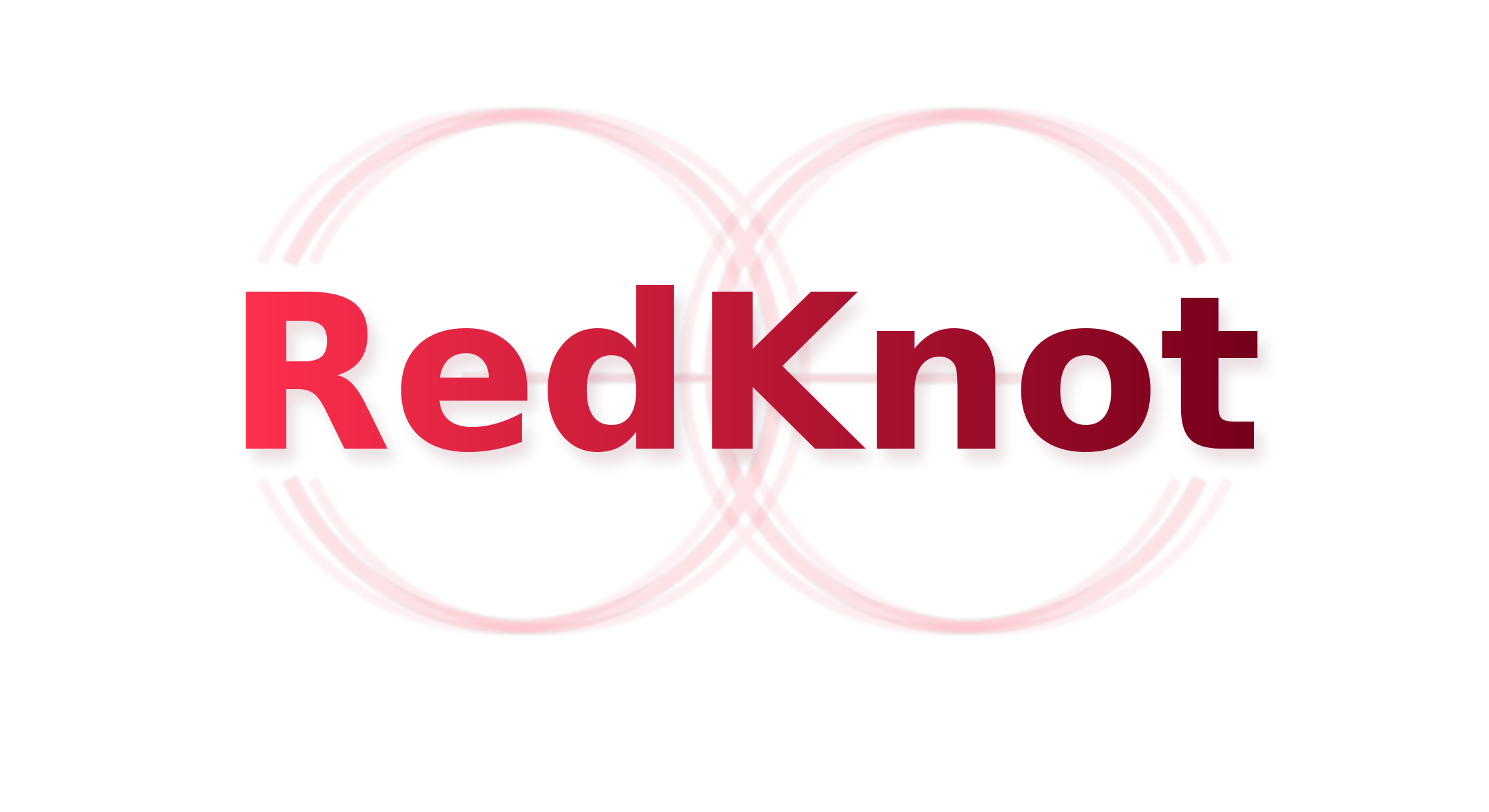 rednote-machine-learning/RedKnot cover