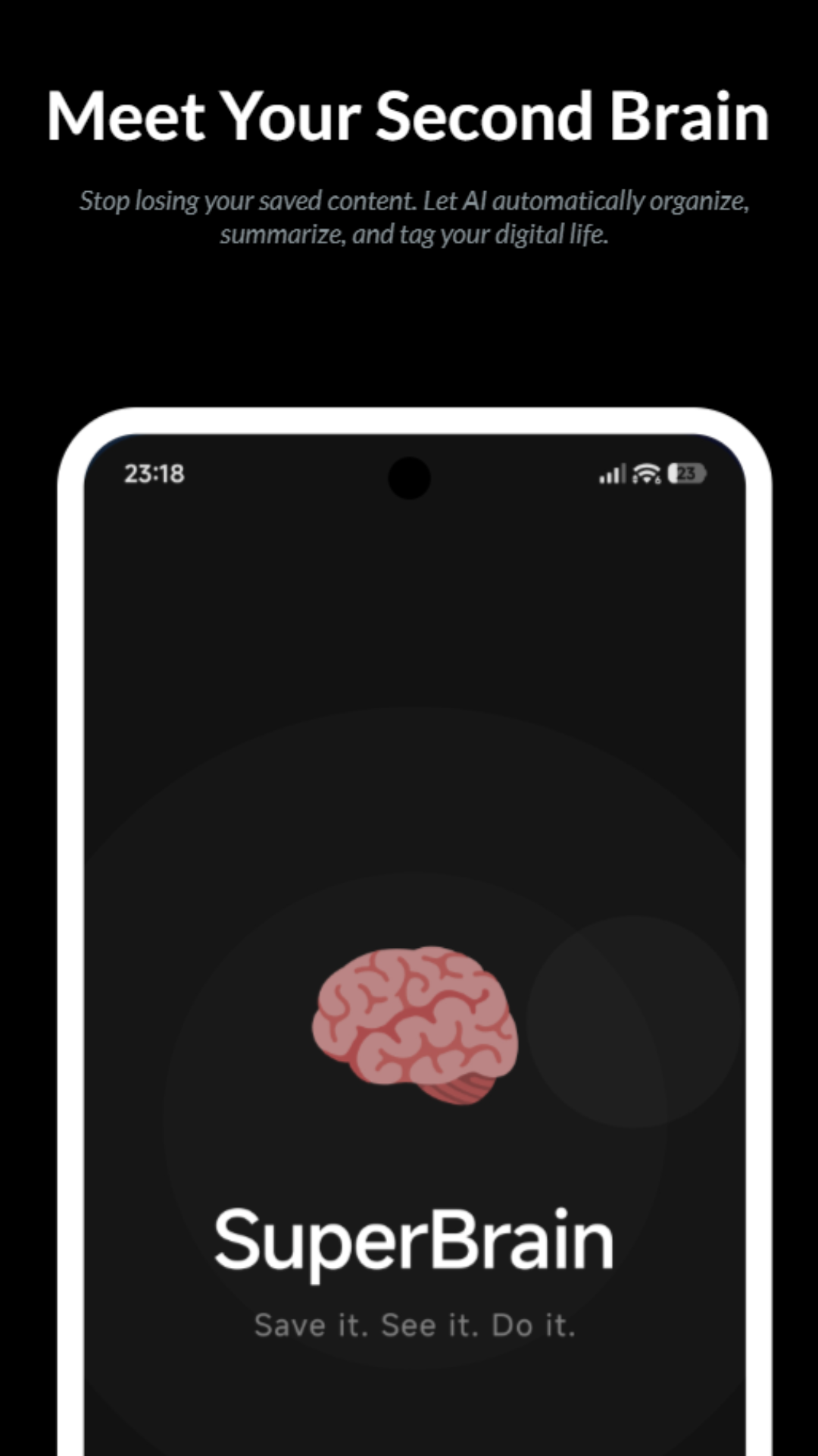 sidinsearch/superbrain cover