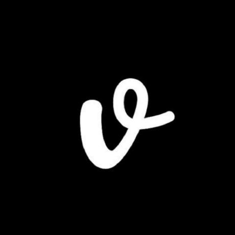 JustVugg