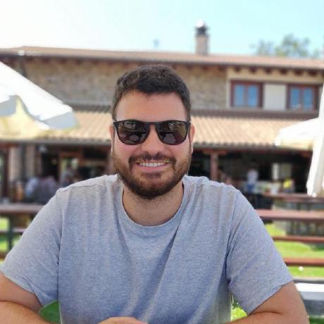RaulBejarano