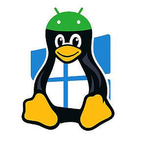 alltechdev