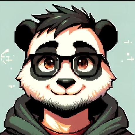 mrbear1024