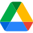 axpdev-lab/aeroftp cover