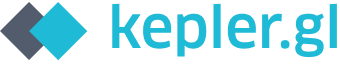 keplergl/kepler.gl cover