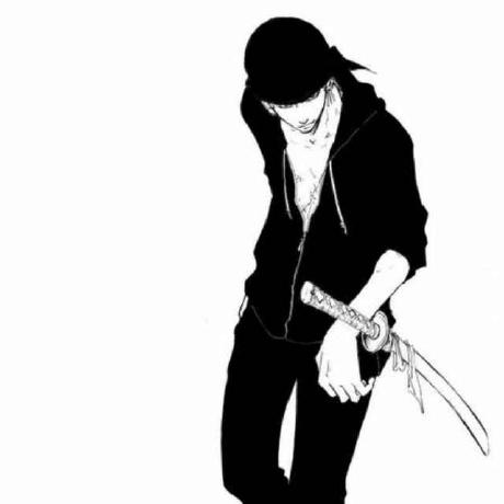 isjiamu