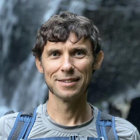vasilytrofimchuk