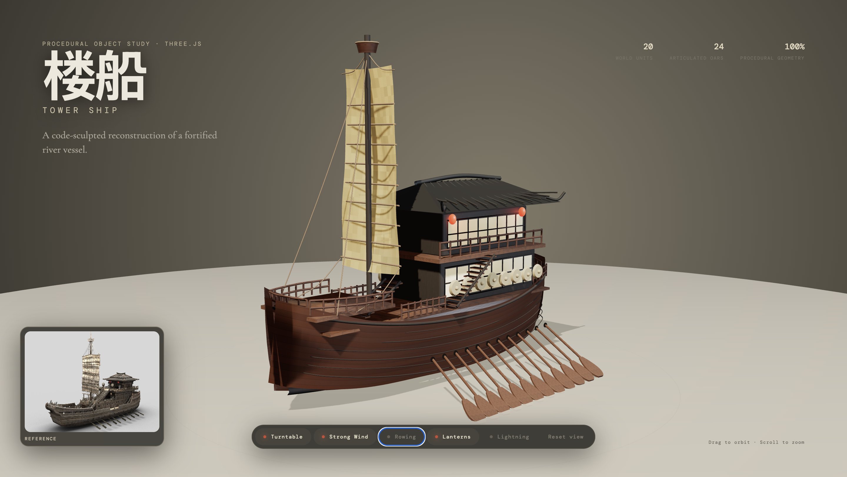 vinhhien112/Three.js-Object-Sculptor-Codex-Plugin