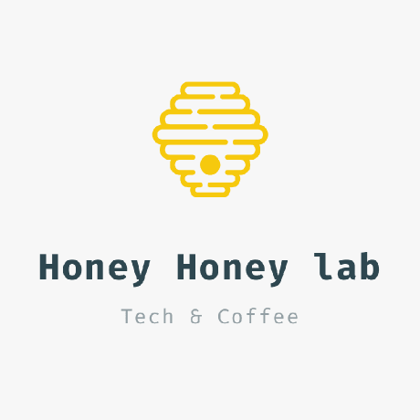 HoneyHoneyTeam