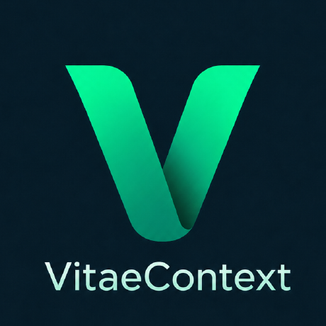 vitaecontext