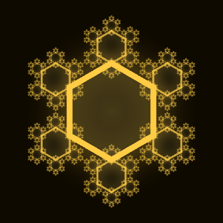 quoroom-ai