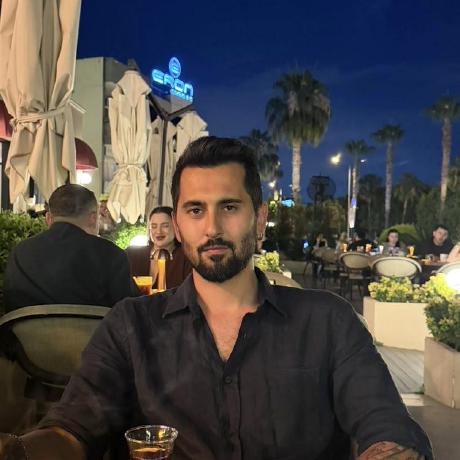 ensaktas1