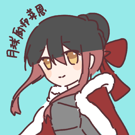 tpmoonchefryan