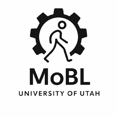 utahmobl