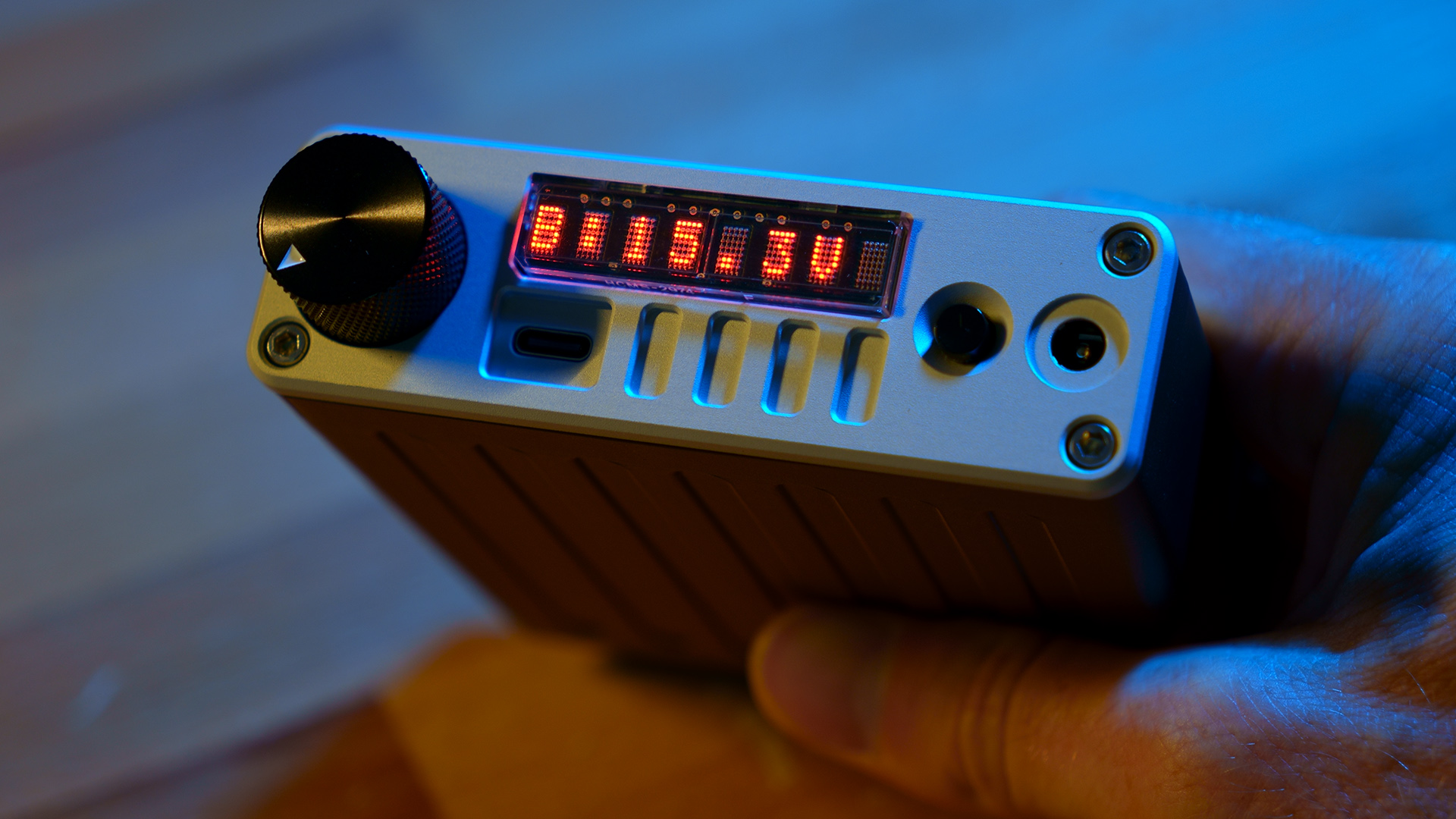 BenMakesEverything/Pocket-Lab-Power-Supply cover