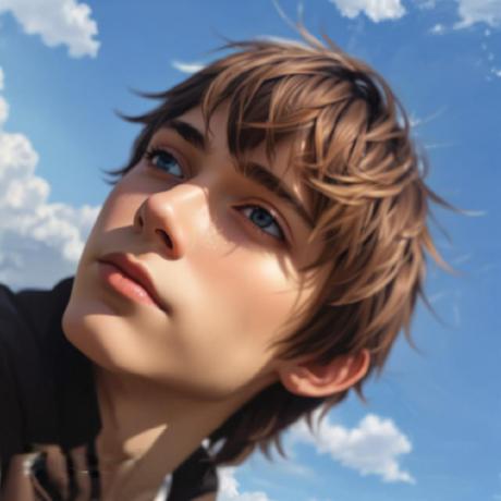 Anze