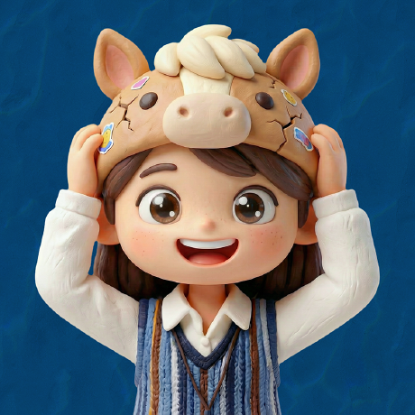 GiMi-Xiaomi